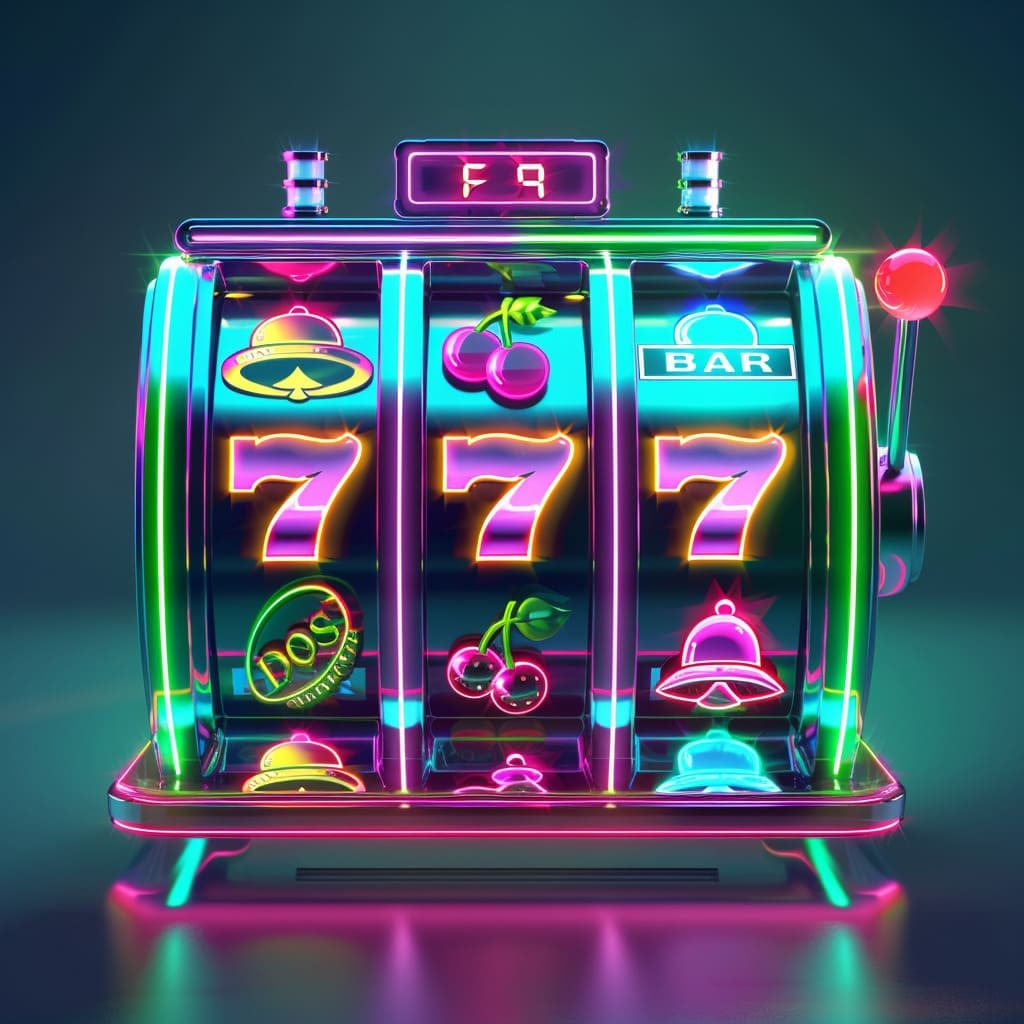 ik999