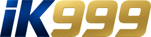 ik999 Logo